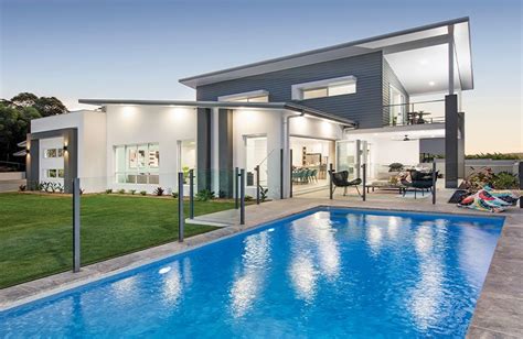 endeavour prize home 429|Draw 431: Endeavour Prize Home .